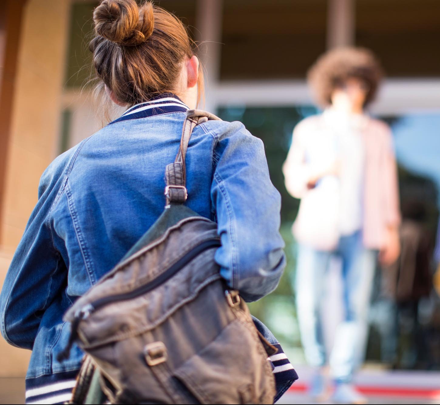 Fraser Valley Realtors Charitable Foundation Contact Us