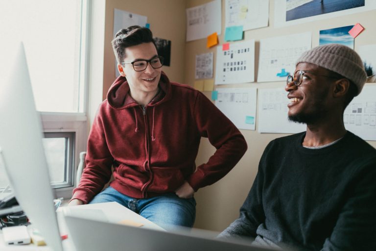 Fraser Valley Realtors Charitable Foundation Grants