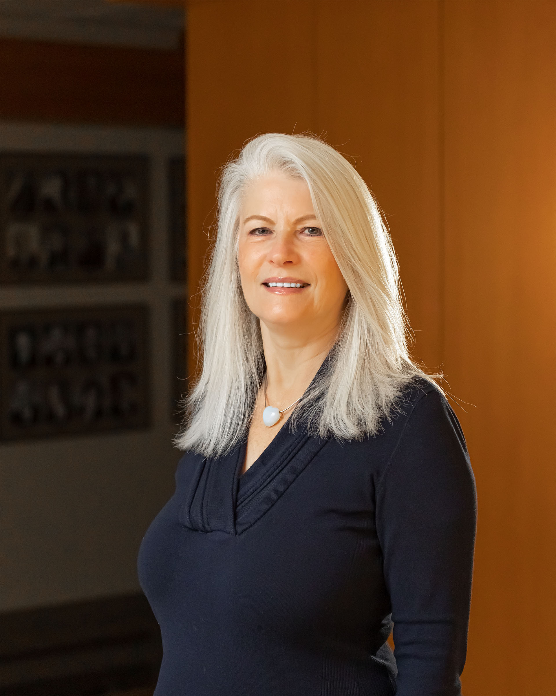 Fraser Valley Realtors Charitable Foundation About Us